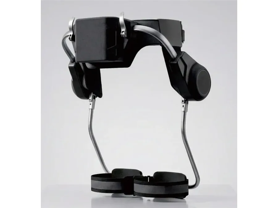 Heimgear S1